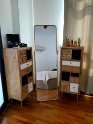 Bayville Condo (D5), Condominium #428082581